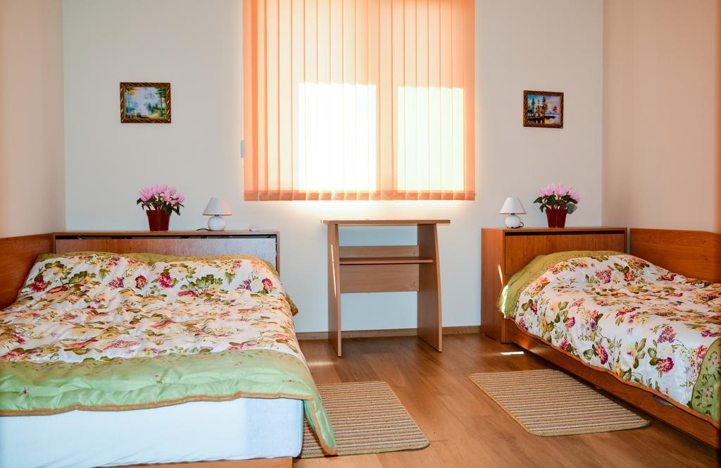 Ddenko Apartment Burgas Phòng bức ảnh